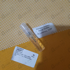 Отзывы Giorgio Armani Prive Ambre Eccentrico