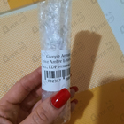 Отзыв Giorgio Armani Prive Ambre Eccentrico