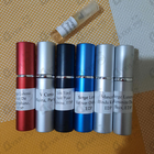 Парфюм Giorgio Armani Prive Ambre Eccentrico