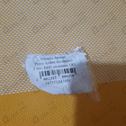 Духи Prive Ambre Eccentrico от Giorgio Armani