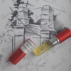 Духи Prive Ambre Eccentrico от Giorgio Armani