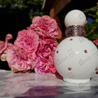 Парфюм Britney Spears Fantasy Intimate Edition