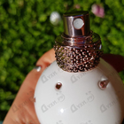 Духи Fantasy Intimate Edition от Britney Spears