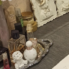 Духи Fantasy Intimate Edition от Britney Spears