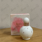 Отзывы Britney Spears Fantasy Intimate Edition