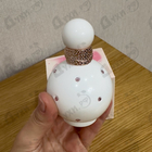 Парфюм Britney Spears Fantasy Intimate Edition