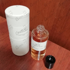 Отзывы Christian Dior Cuir Cannage