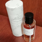 Парфюм Christian Dior Cuir Cannage