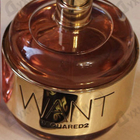 Отзыв Dsquared2 Want
