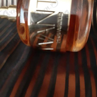 Отзывы Dsquared2 Want