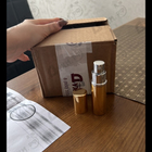 Духи Want от Dsquared2