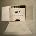 Отзыв Dsquared2 Want