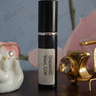 Парфюм Dsquared2 Want