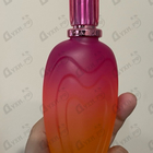 Отзыв Escada Tropical Punch