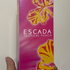 Духи Tropical Punch от Escada Отзывы Escada Tropical Punch