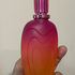 Купить Tropical Punch от Escada