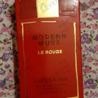 Духи Modern Muse Le Rouge от Estee Lauder