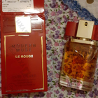 Отзыв Estee Lauder Modern Muse Le Rouge