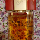 Отзывы Estee Lauder Modern Muse Le Rouge