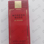 Отзыв Estee Lauder Modern Muse Le Rouge