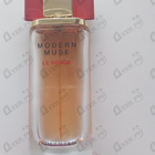 Отзывы Estee Lauder Modern Muse Le Rouge