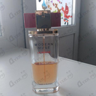 Отзыв Estee Lauder Modern Muse Le Rouge