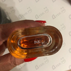 Парфюм Estee Lauder Modern Muse Le Rouge