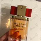Парфюм Estee Lauder Modern Muse Le Rouge