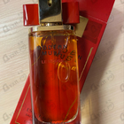 Парфюм Estee Lauder Modern Muse Le Rouge