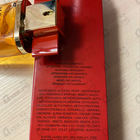 Отзывы Estee Lauder Modern Muse Le Rouge