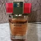 Отзыв Estee Lauder Modern Muse Le Rouge