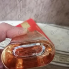 Парфюм Estee Lauder Modern Muse Le Rouge