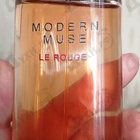 Отзывы Estee Lauder Modern Muse Le Rouge