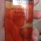 Отзыв Estee Lauder Modern Muse Le Rouge