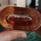 Парфюм Estee Lauder Modern Muse Le Rouge