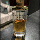 Отзывы Estee Lauder Modern Muse Le Rouge