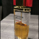 Отзыв Estee Lauder Modern Muse Le Rouge
