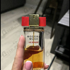 Отзывы Estee Lauder Modern Muse Le Rouge