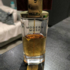Парфюмерия Modern Muse Le Rouge от Estee Lauder