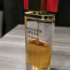 Купить Modern Muse Le Rouge от Estee Lauder
