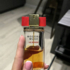 Духи Modern Muse Le Rouge от Estee Lauder