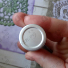 Парфюм Estee Lauder Modern Muse Le Rouge