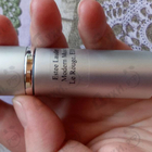 Отзыв Estee Lauder Modern Muse Le Rouge