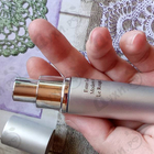 Отзывы Estee Lauder Modern Muse Le Rouge