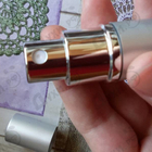 Отзыв Estee Lauder Modern Muse Le Rouge