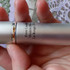 Парфюмерия Modern Muse Le Rouge от Estee Lauder