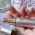 Отзывы Estee Lauder Modern Muse Le Rouge Парфюмерия Modern Muse Le Rouge от Estee Lauder