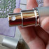 Парфюм Estee Lauder Modern Muse Le Rouge Парфюмерия Modern Muse Le Rouge от Estee Lauder