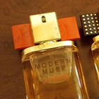 Отзыв Estee Lauder Modern Muse Le Rouge