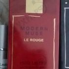 Парфюм Estee Lauder Modern Muse Le Rouge